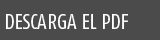 Descarga el PDF