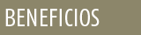 Beneficios